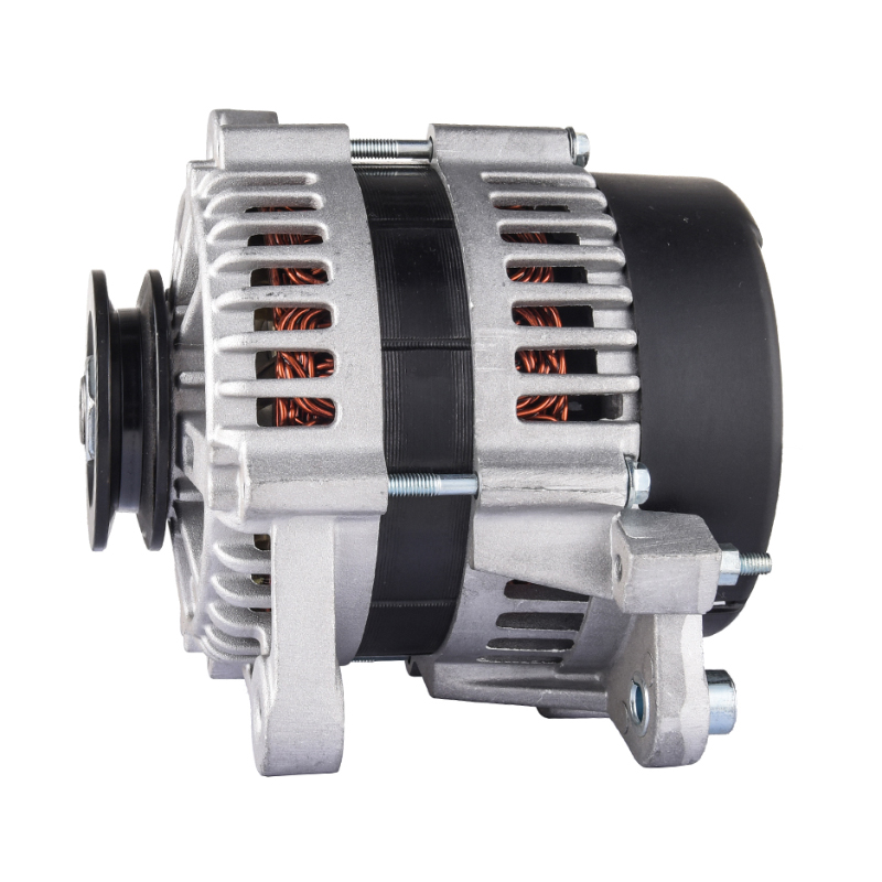 DR145A 12V/70A