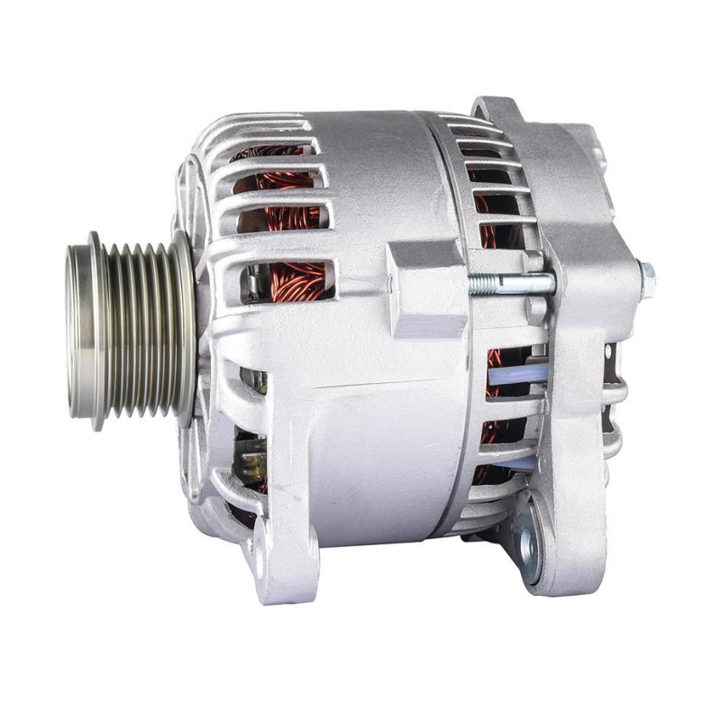 FD136A 12V110A