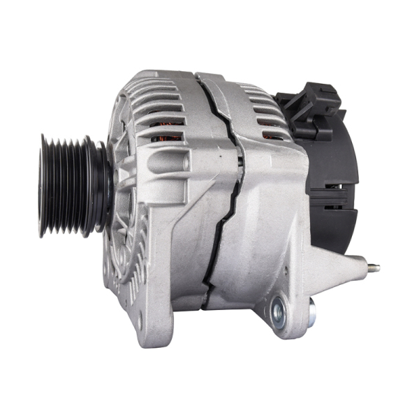 BO345A 12V/70A