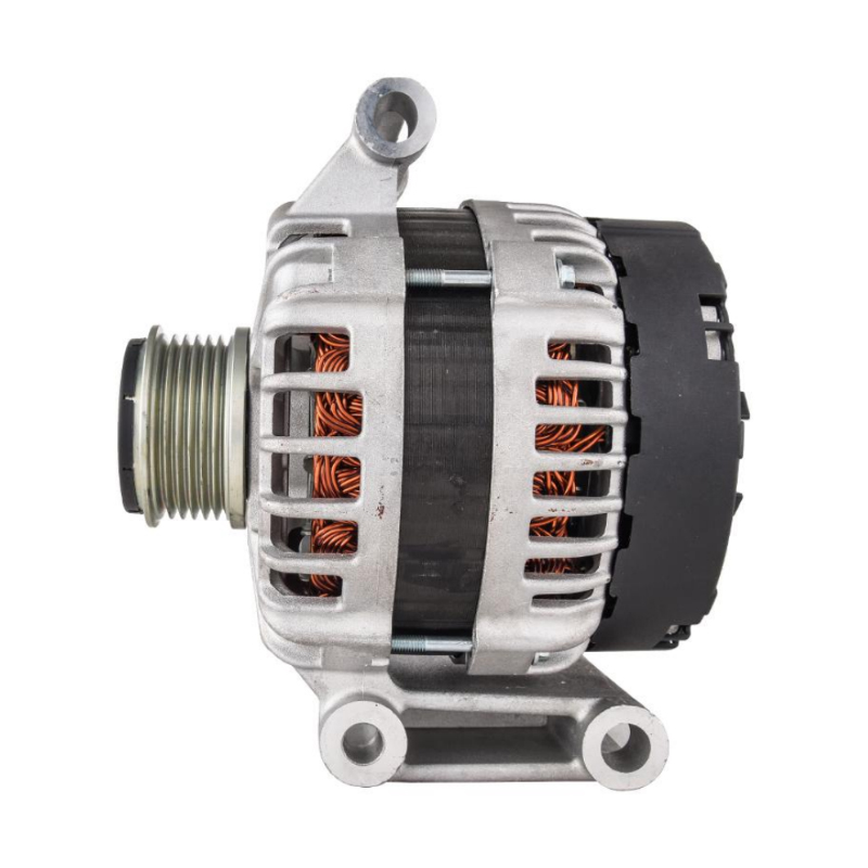 BO302A 12V150A