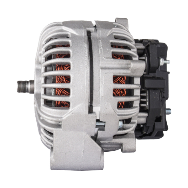 BO124A 12V/200A