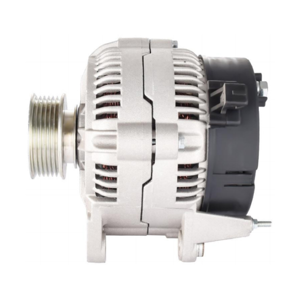 BO354A 12V/150A/