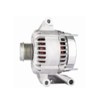 FD105A 12V/115A