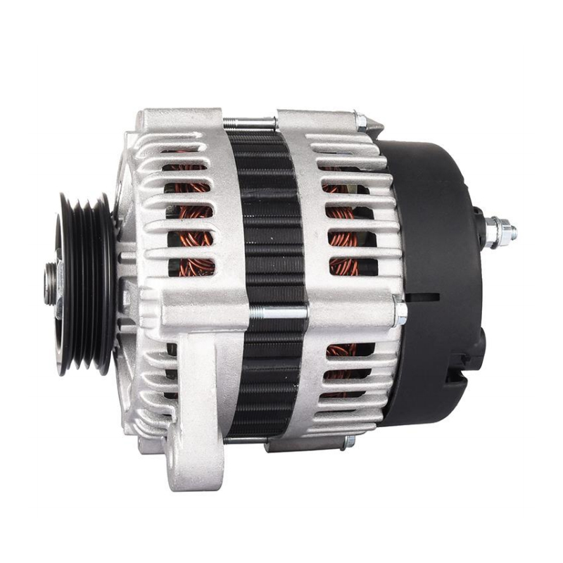 DR127C 12V/65A