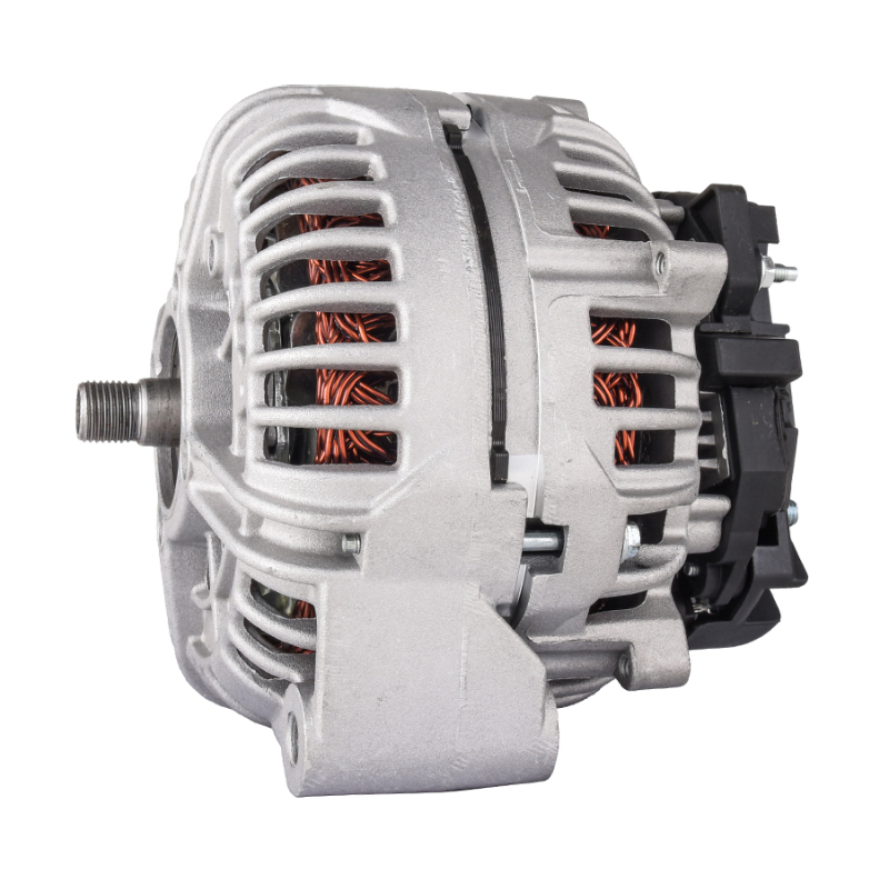 BO124A 12V/200A