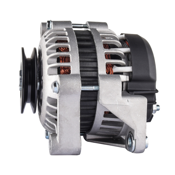 DR128A 12V/90A