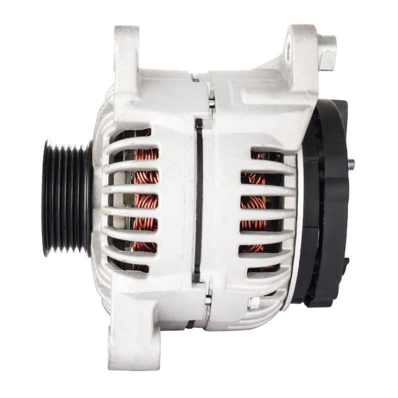 BO391A 12V/120A