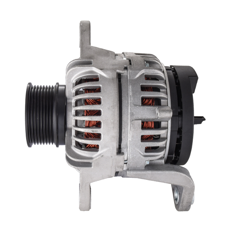 BO218A 24V/110A