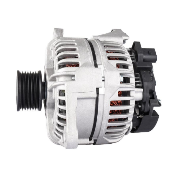 BO153 12V/140A