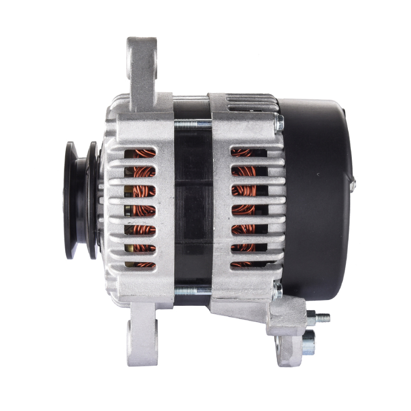 DR145A 12V/70A