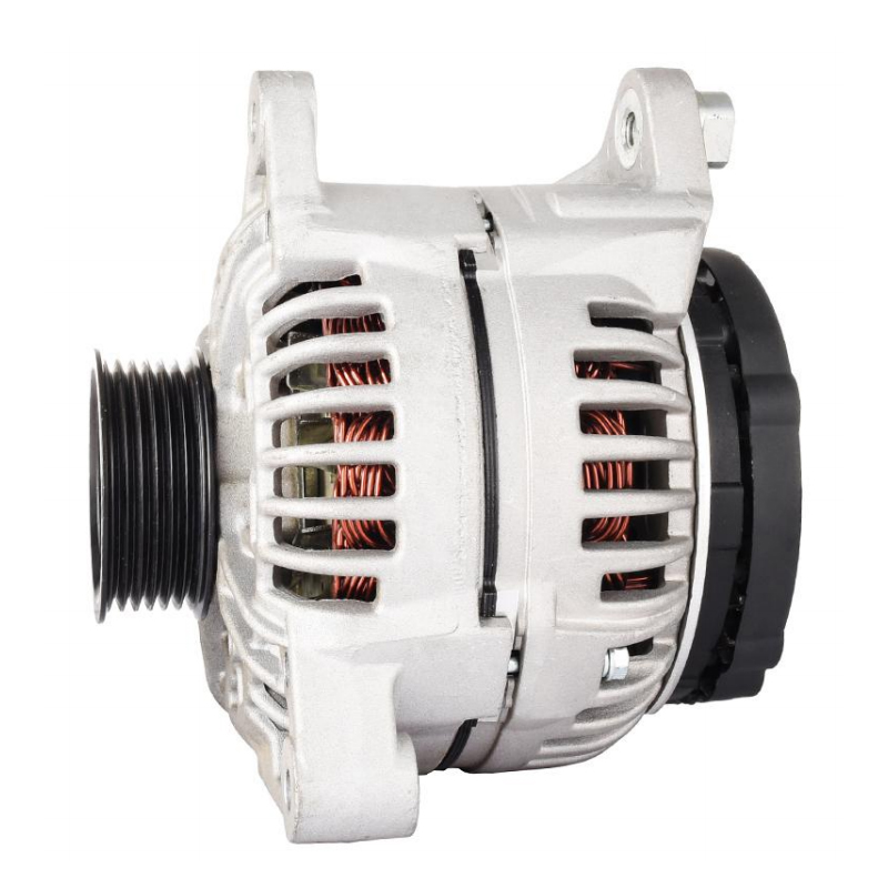 BO391A 12V/120A