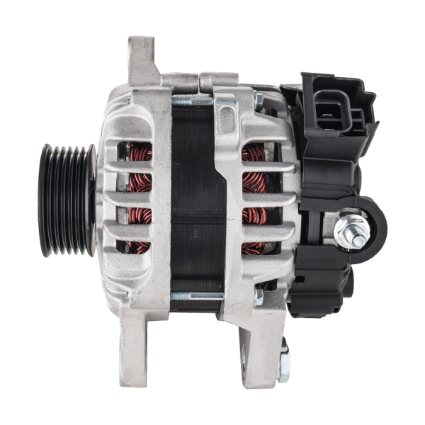 VA191A 12V/90A