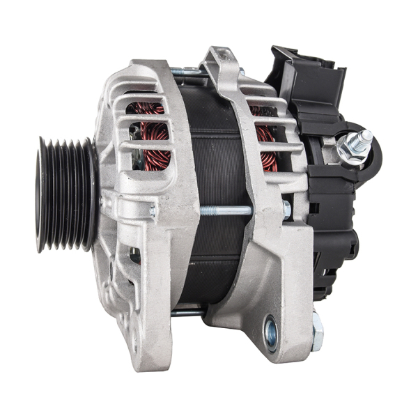 VA191A 12V/90A