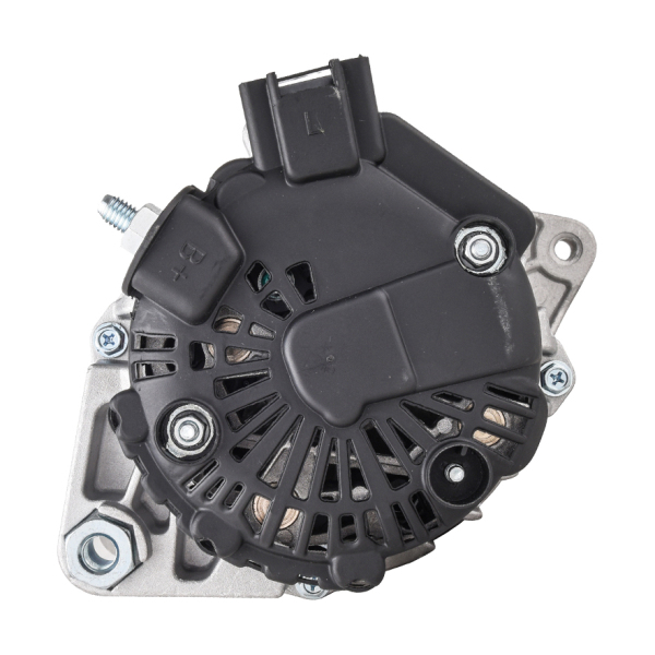 VA191A 12V/90A