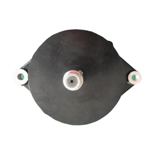 PE201 24V/100A（outsourcing）