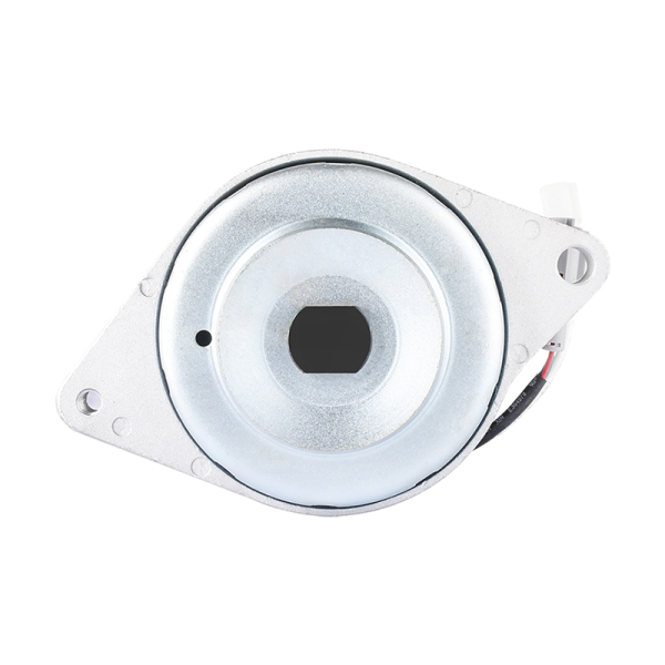 OT104 12V/20ABat shape