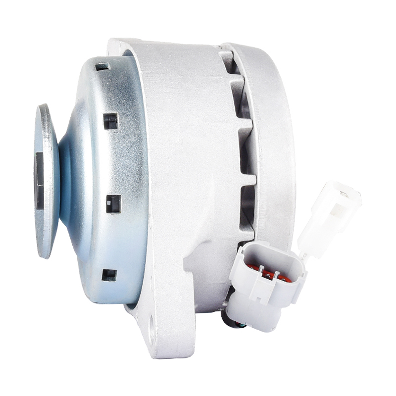 OT104 12V/20ABat shape