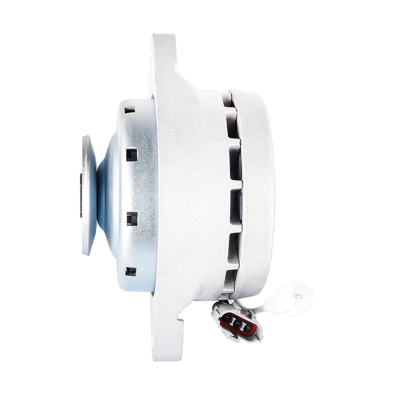 OT104 12V/20ABat shape