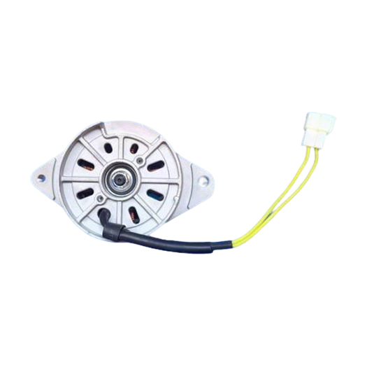 OT101 12V/20ABat shape