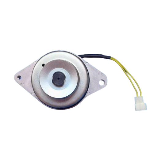 OT101 12V/20ABat shape