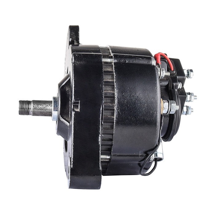 PE106M 12V37A/M:5/8-18