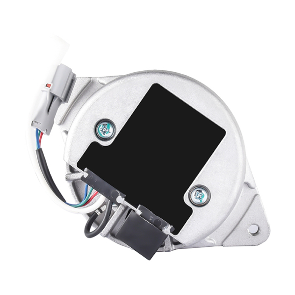 OT104 12V/20ABat shape