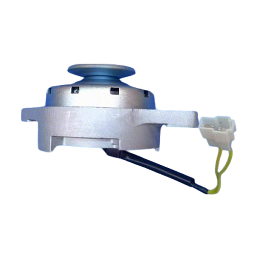 OT101 12V/20ABat shape