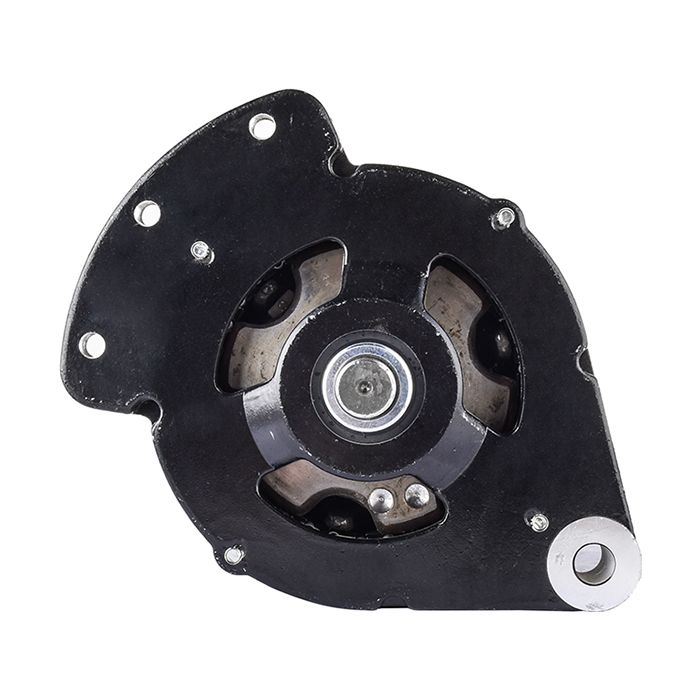 PE106M 12V37A/M:5/8-18