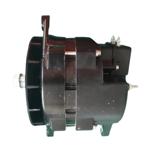 PE201 24V/100A（outsourcing）