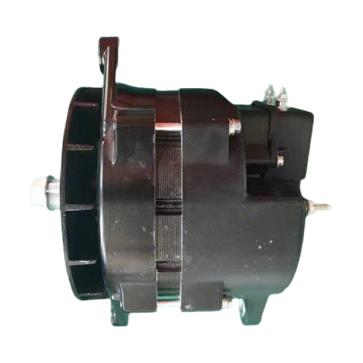 PE201 24V/100A（outsourcing）