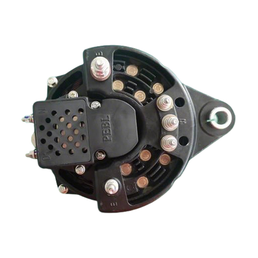 PE201 24V/100A（outsourcing）