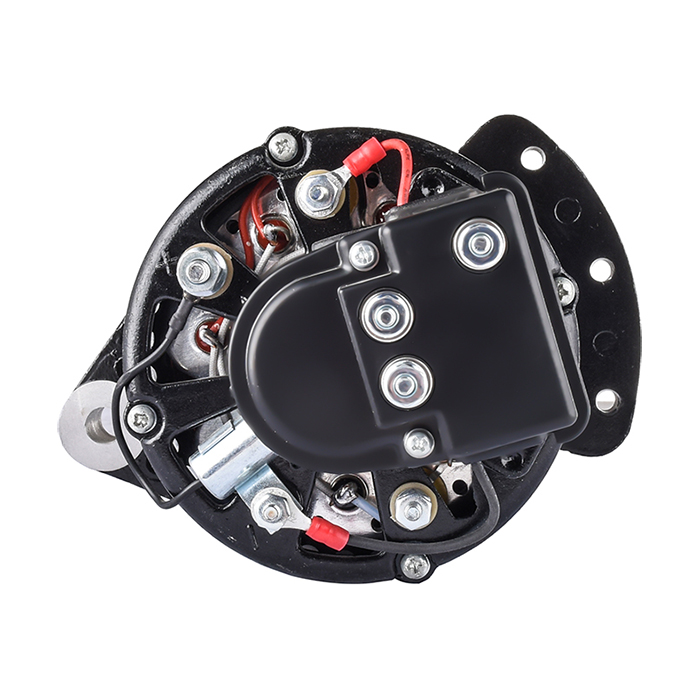 PE106M 12V37A/M:5/8-18