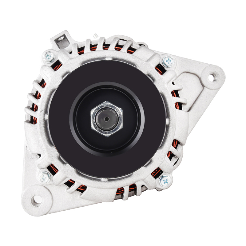 MI130B 12V/110A/Hanging Cornerφ10.5