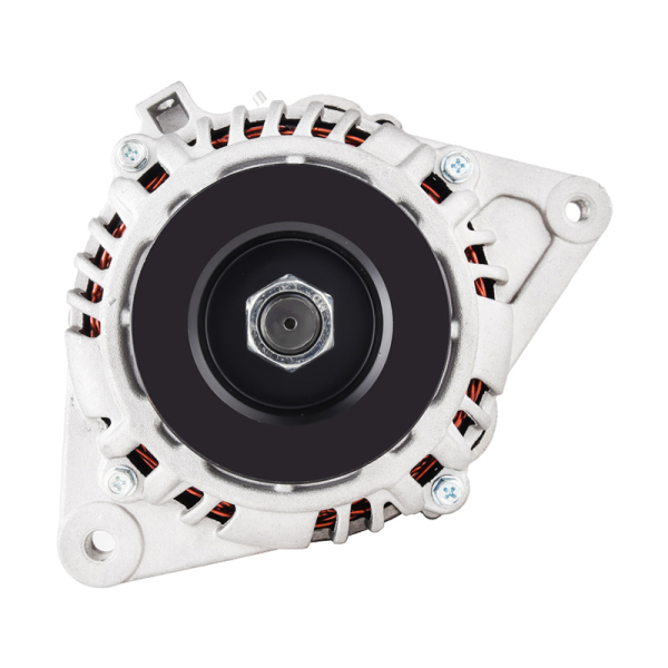 MI130B 12V/110A/Hanging Cornerφ10.5