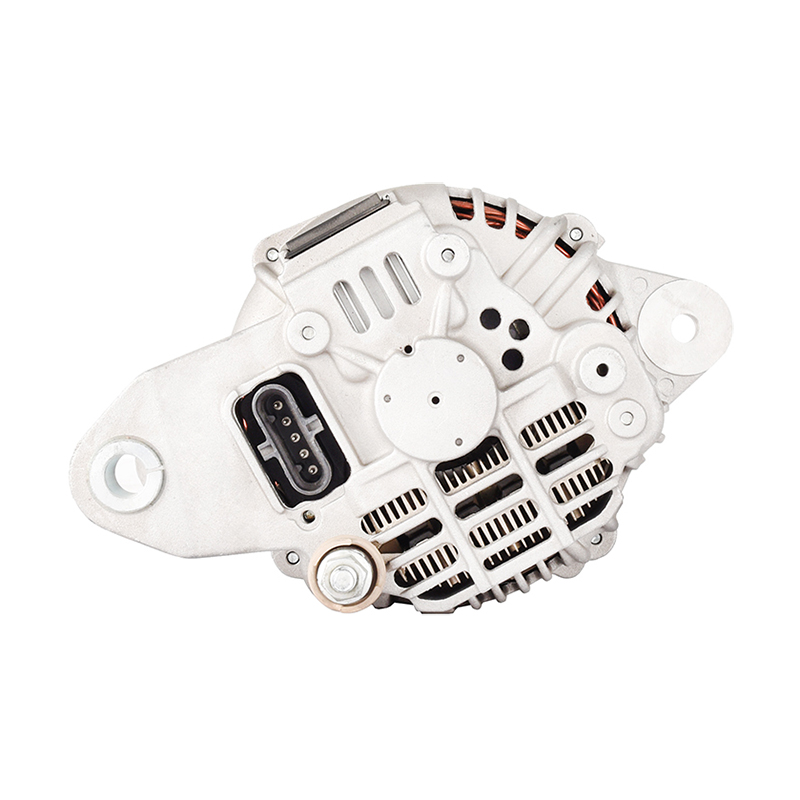 MI205A 24V/110A/A4TR6593