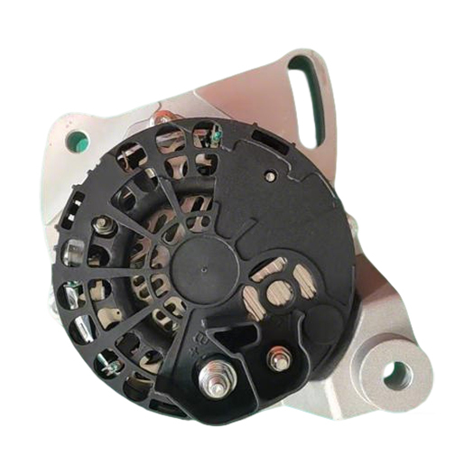 ML117 12V/70Acenter distance67.5