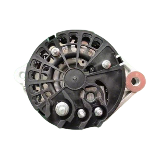 ML114 12V/120A/ Unidirectional 6S61.5