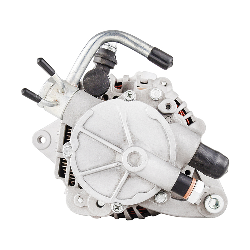 MI130B 12V/110A/Hanging Cornerφ10.5