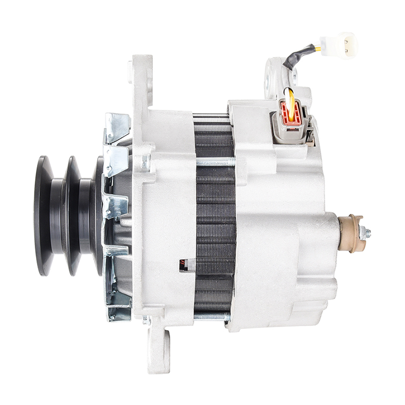 MI219 24V/50A brushless-2B84