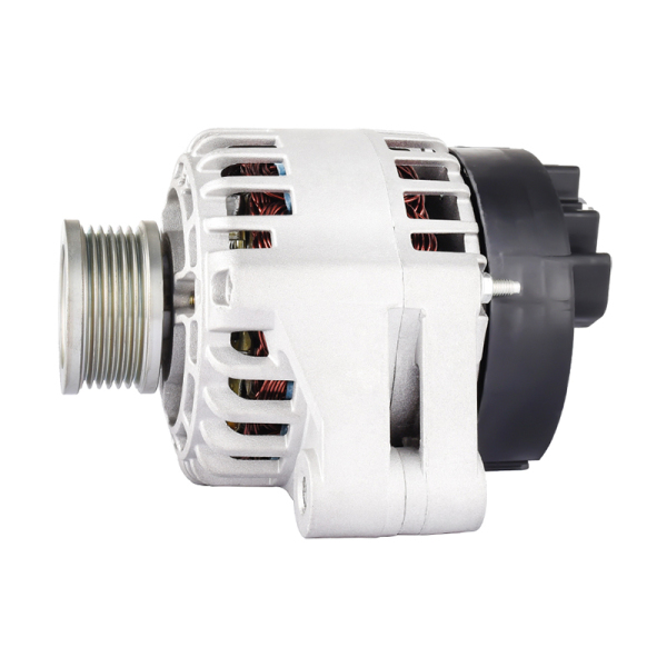ML115 12V/120A/Unidirectional 6S61.5