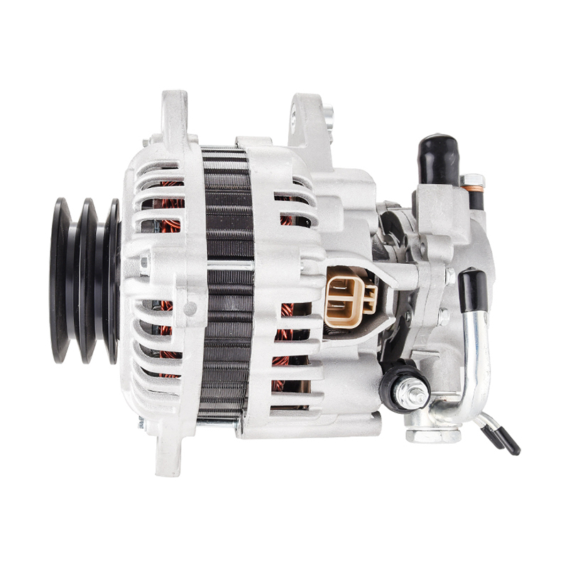 MI130B 12V/110A/Hanging Cornerφ10.5