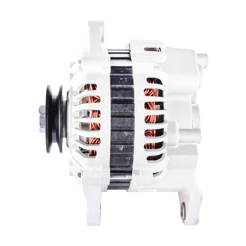 MI188A QX-AL1366（large size）