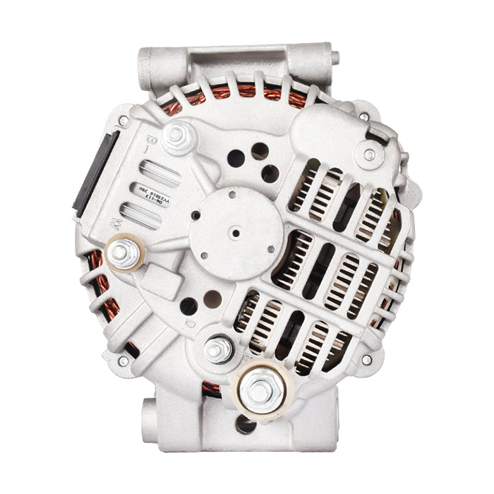 MI204 24V/100A/back coverCQ528