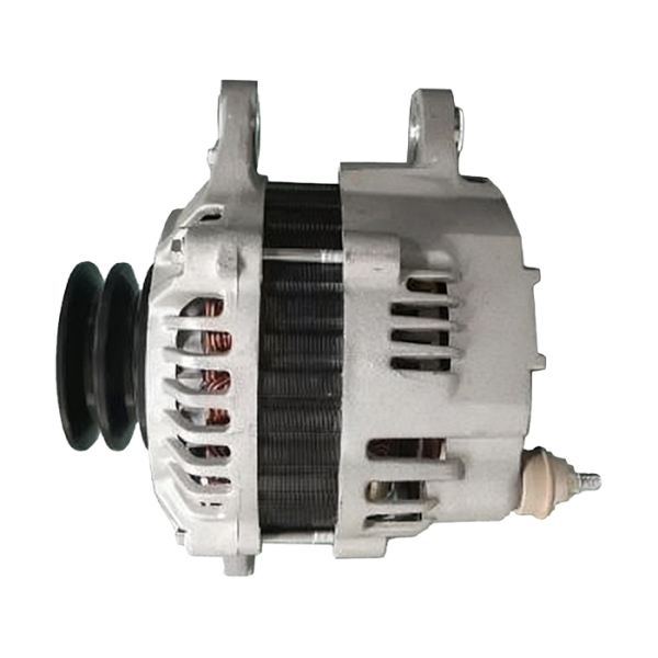 MI134 12V/120A-Hanging distance61