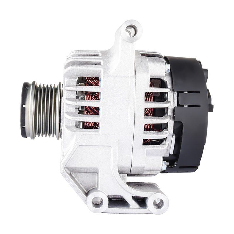 ML140A 12V120A