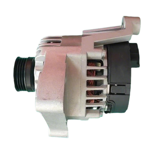 ML117 12V/70Acenter distance67.5