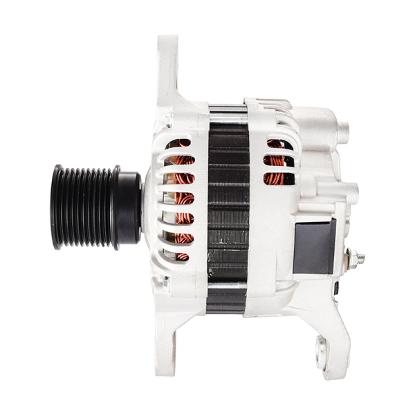 MI205A 24V/110A/A4TR6593