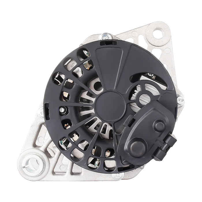 ML142 12V/105A/CA1558