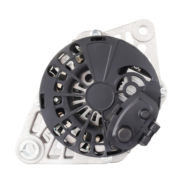 ML142 12V/105A/CA1558