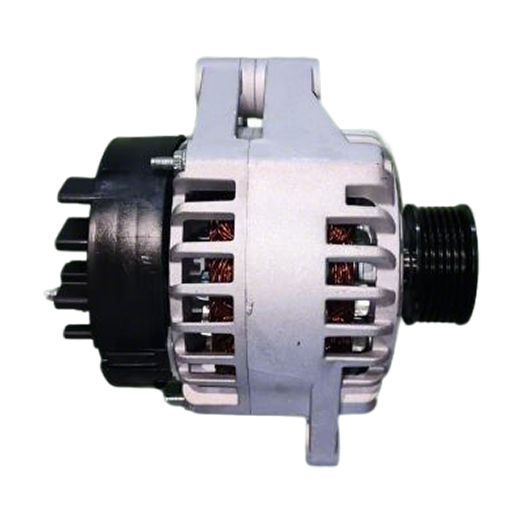 ML116 12V/120A/6PK60
